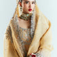 Aether | Formal | HUSSAIN REHAR