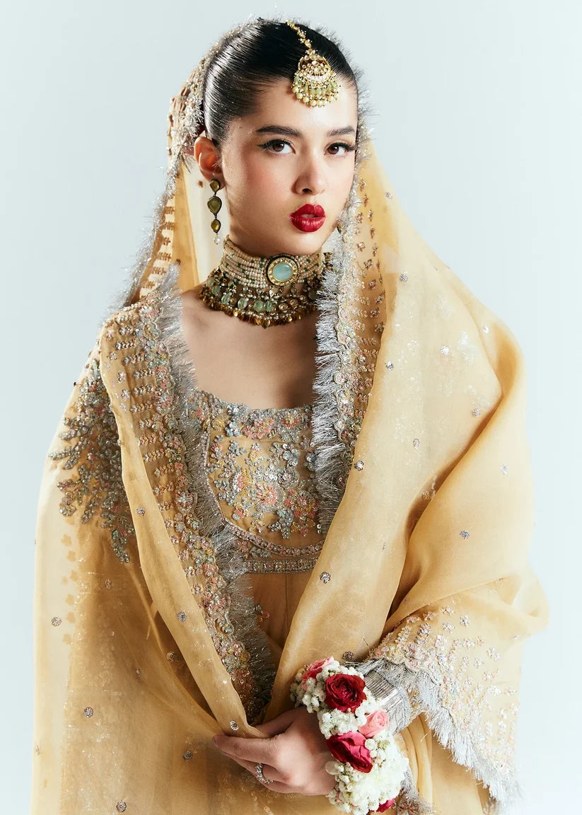 Aether | Formal | HUSSAIN REHAR