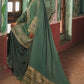 Gul-E-Sabz | Fareed Manzil Luxury Pret’26 | Mohsin Naveed Ranjha Regular