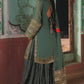 Gul-E-Sabz | Fareed Manzil Luxury Pret’26 | Mohsin Naveed Ranjha Regular