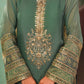 Gul-E-Sabz | Fareed Manzil Luxury Pret’26 | Mohsin Naveed Ranjha Regular