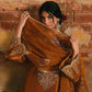 Rang-E-Bahar | Fareed Manzil Luxury Pret’26 | Mohsin Naveed Ranjha