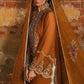 Rang-E-Bahar | Fareed Manzil Luxury Pret’26 | Mohsin Naveed Ranjha