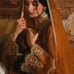 Rang-E-Bahar | Fareed Manzil Luxury Pret’26 | Mohsin Naveed Ranjha