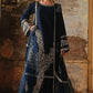 Mehk-E-Neel | Fareed Manzil Luxury Pret’26 | Mohsin Naveed Ranjha