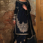 Mehk-E-Neel | Fareed Manzil Luxury Pret’26 | Mohsin Naveed Ranjha