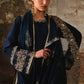 Mehk-E-Neel | Fareed Manzil Luxury Pret’26 | Mohsin Naveed Ranjha