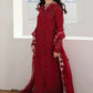 SA-14 NELAM| Qalamkar - Sahil Luxury Lawn’26