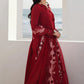 SA-14 NELAM| Qalamkar - Sahil Luxury Lawn’26