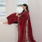 SA-14 NELAM| Qalamkar - Sahil Luxury Lawn’26