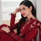 SA-14 NELAM| Qalamkar - Sahil Luxury Lawn’26
