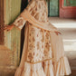 Noor-E-Bahar | Fareed Manzil Luxury Pret’26 | Mohsin Naveed Ranjha