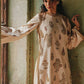 Noor-E-Bahar | Fareed Manzil Luxury Pret’26 | Mohsin Naveed Ranjha