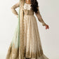 Hasrat Begum | Mohsin Naveed Ranjha