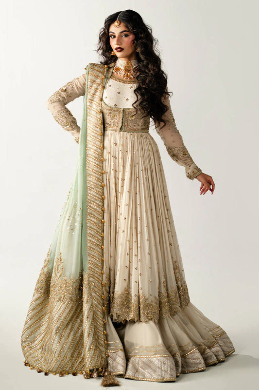 Hasrat Begum | Mohsin Naveed Ranjha