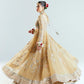 Aether | Formal | HUSSAIN REHAR