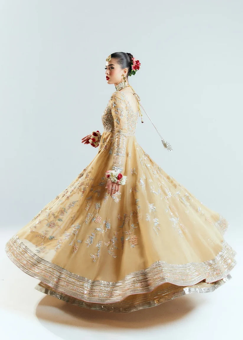 Aether | Formal | HUSSAIN REHAR