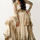 Hasrat Begum | Mohsin Naveed Ranjha