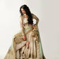 Hasrat Begum | Mohsin Naveed Ranjha