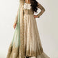 Hasrat Begum | Mohsin Naveed Ranjha
