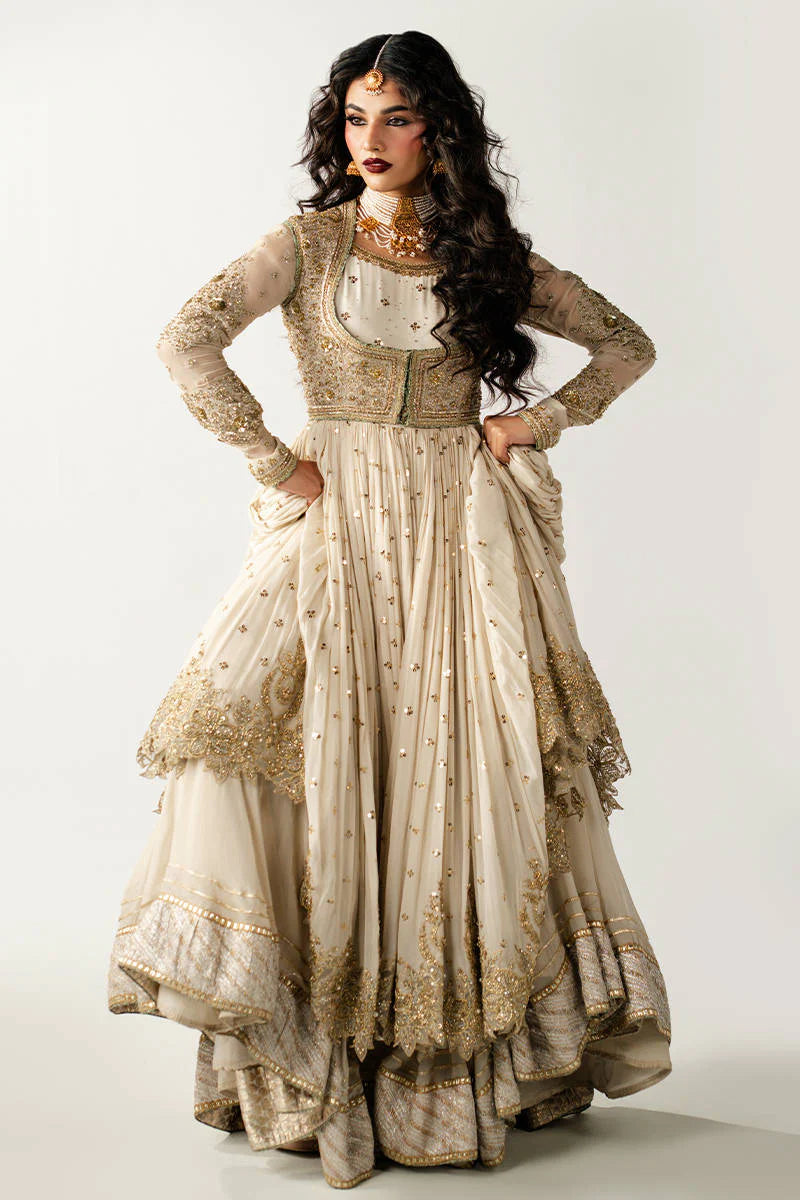 Hasrat Begum | Mohsin Naveed Ranjha