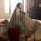 Hasrat Begum | Mohsin Naveed Ranjha