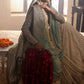 Hasrat Begum | Mohsin Naveed Ranjha