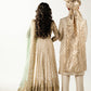 Hasrat Begum | Mohsin Naveed Ranjha