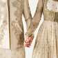 Hasrat Begum | Mohsin Naveed Ranjha