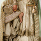 Hasrat Begum | Mohsin Naveed Ranjha