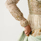Hasrat Begum | Mohsin Naveed Ranjha