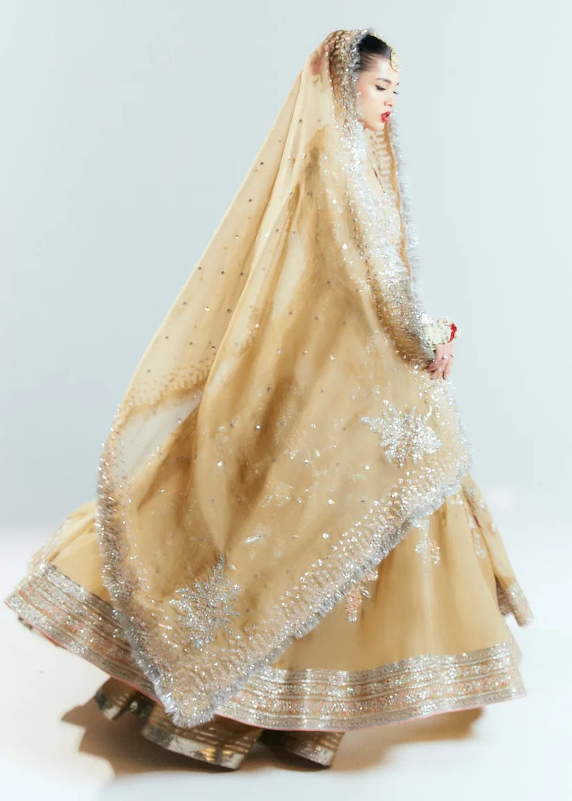 Aether | Formal | HUSSAIN REHAR