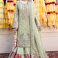 Sahib Jan A | Mohsin Naveed Ranjha