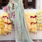 Sahib Jan A | Mohsin Naveed Ranjha