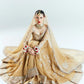 Aether | Formal | HUSSAIN REHAR