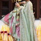Sahib Jan A | Mohsin Naveed Ranjha