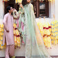 Sahib Jan A | Mohsin Naveed Ranjha