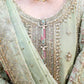 Sahib Jan A | Mohsin Naveed Ranjha