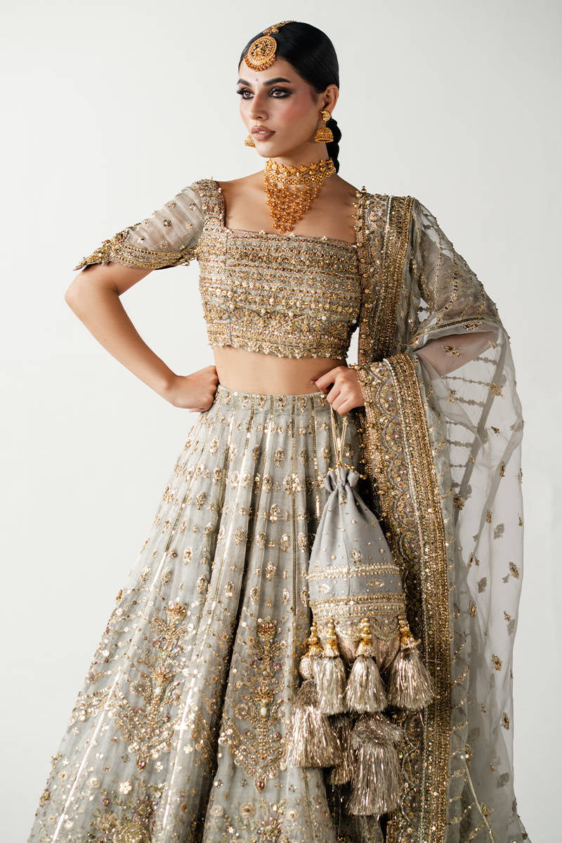 Sultan Begum | Mohsin Naveed Ranjha