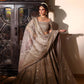 Sultan Begum | Mohsin Naveed Ranjha