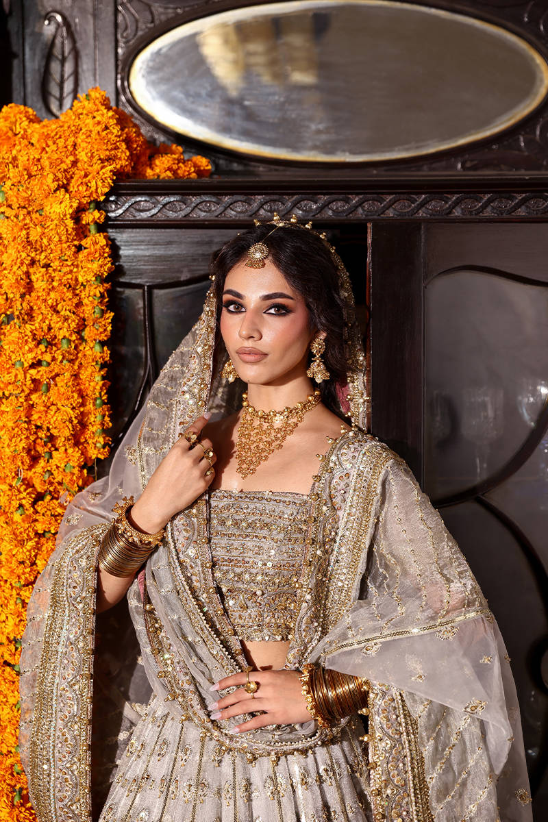 Sultan Begum | Mohsin Naveed Ranjha
