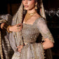 Sultan Begum | Mohsin Naveed Ranjha
