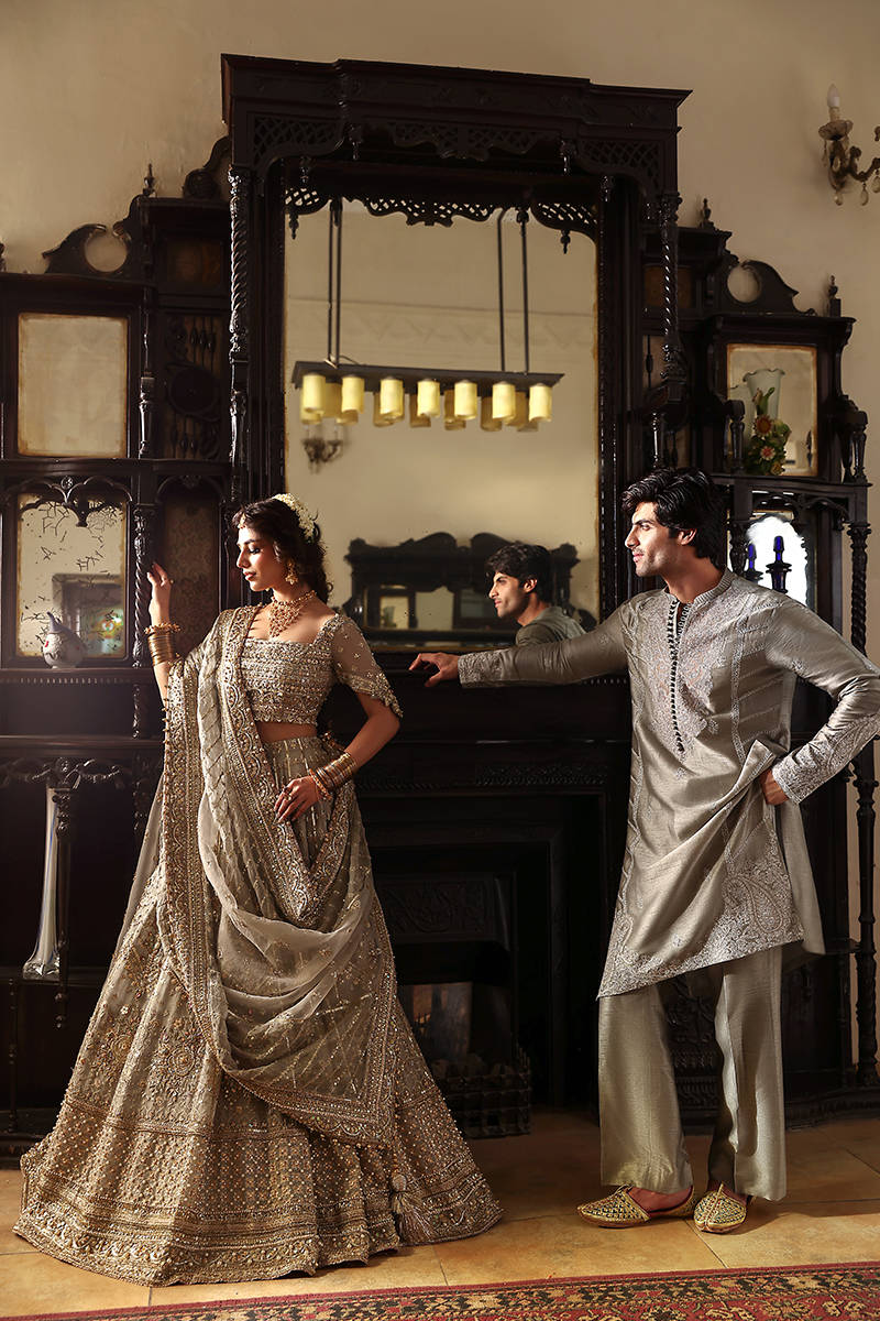 Sultan Begum | Mohsin Naveed Ranjha