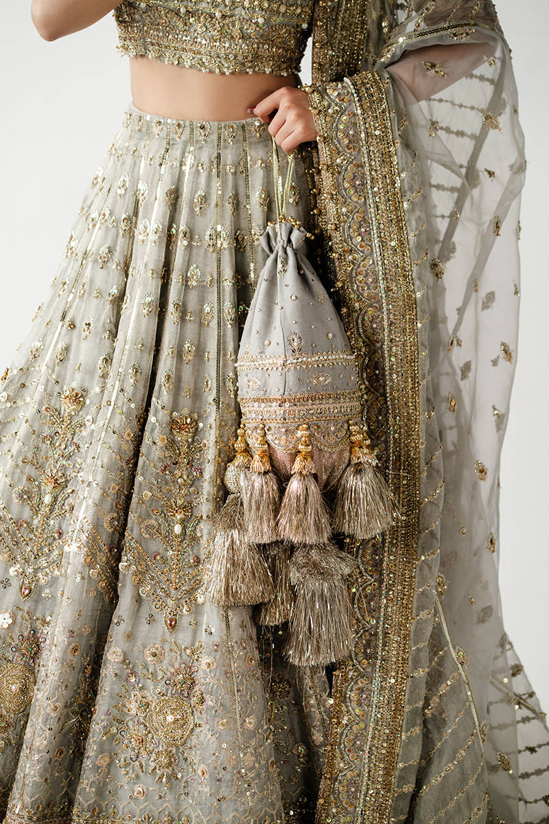 Sultan Begum | Mohsin Naveed Ranjha