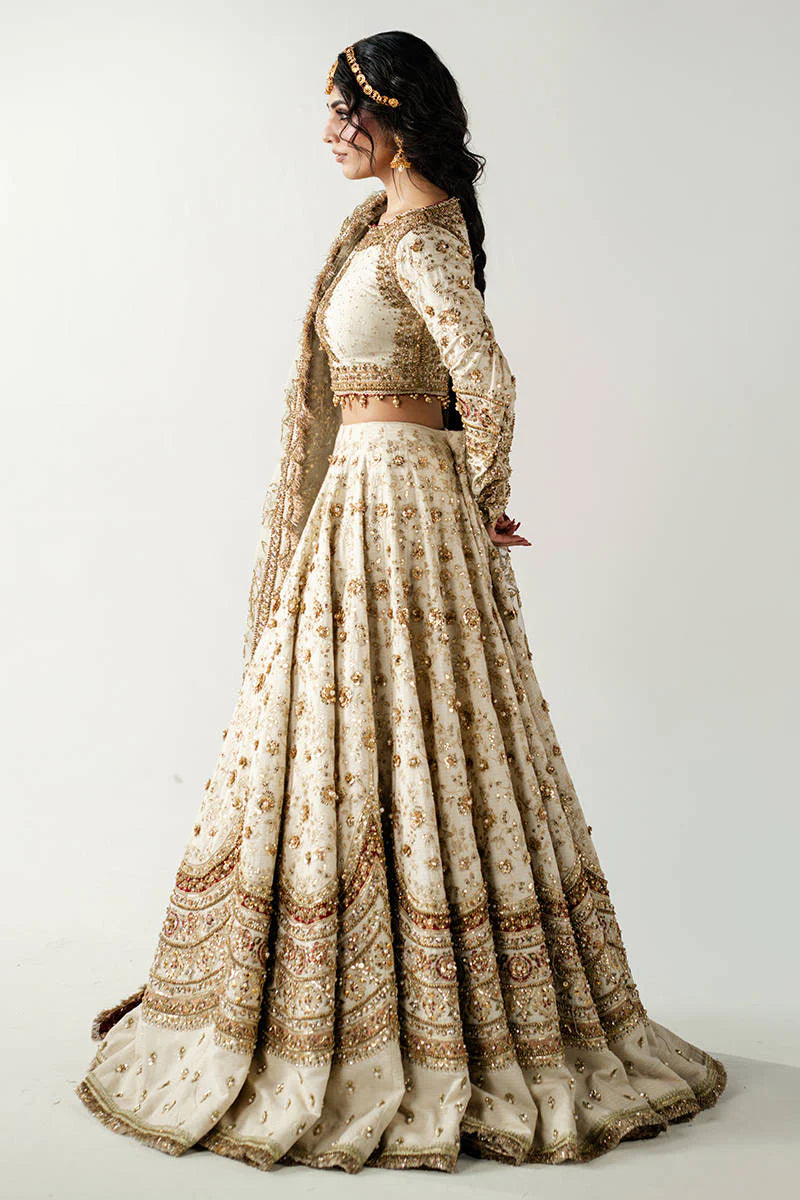 Mehar Naz | Mohsin Naveed Ranjha