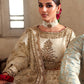 Mehar Naz | Mohsin Naveed Ranjha