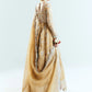 Aether | Formal | HUSSAIN REHAR