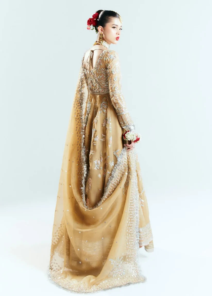 Aether | Formal | HUSSAIN REHAR