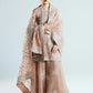 Dune | Formal | HUSSAIN REHAR