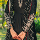 Parizaad | Mulaqaat '26 | AFROZEH